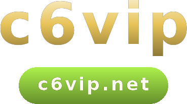 c6vip logo