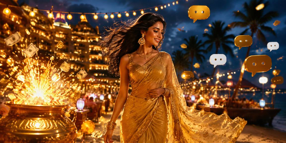 c6vip লাইভ মেগা আগুন ব্লেজ রুলেট — c6vip-এ এখনই শুরু করুন