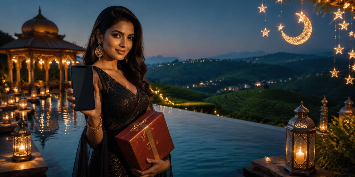 c6vip আপনার ওয়ালেটে টাকা ফিরিয়ে নিন
